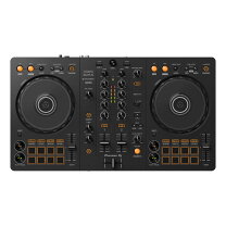 楽天市場】ddj 400の通販