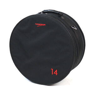 CANOPUS CP-SHC14D XlAp Z~n[hP[X