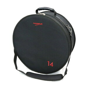 CANOPUS CP-SHC14S XlAp Z~n[hP[X