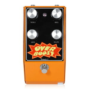 FORMULA B ELETTRONICA OVER BOOST I[o[hCu u[X^[ M^[GtFN^[