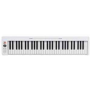 KIKUTANI KDP-61P WHT ܂肽ݎdqsAm zCg RpNgfW^sAm