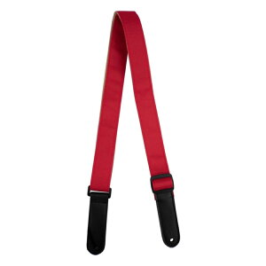 KIWAYA NO.2000 R ENXgbv bh