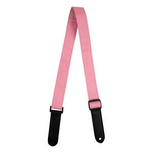 KIWAYA NO.2000 P ENXgbv sN