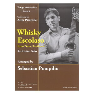 AXg sA\ EBXL[ GXR\i΂j gCgȂ ZoX` |sIҋ M^[