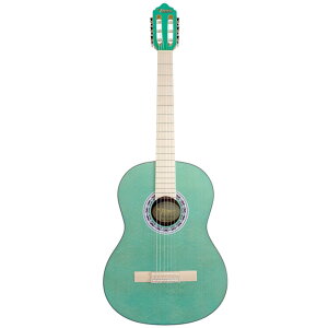 Valencia VC354H AB 4/4 NVbNM^[