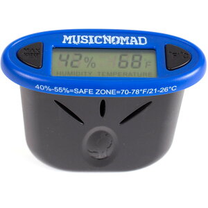 MUSIC NOMAD MN305 fW^xv