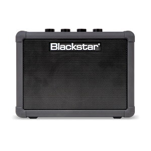 ubNX^[ BLACKSTAR FLY 3 CHARGE BLUETOOTH u[gD[X@\ [d쓮 ^M^[Av