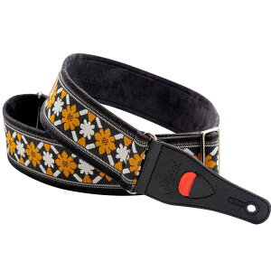 RightOn! STRAPS LEGEND CASINO Black M^[Xgbv