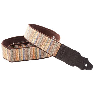 RightOn! STRAPS CARAVAN Yellow M^[Xgbv 