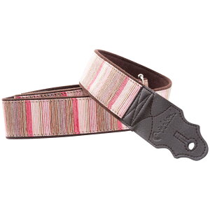 RightOn! STRAPS CARAVAN Red M^[Xgbv