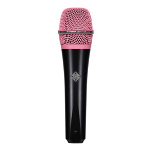 TELEFUNKEN M80 Custom Shop X^_[h/sN _Ci~bN}CN