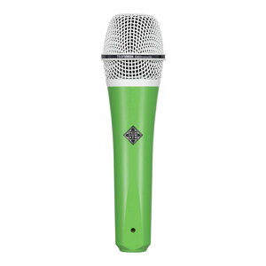 TELEFUNKEN M80 Custom Shop O[/zCg _Ci~bN}CN