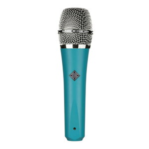 TELEFUNKEN M80 Custom Shop ^[RCY/N[ _Ci~bN}CN