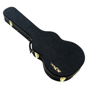 K.YAIRI KYF-200 KYFV[Ypn[hP[X