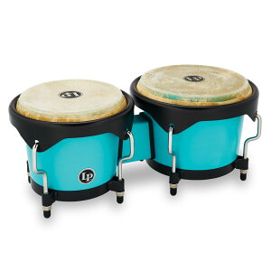 LP LP601D-SF-K DISC BONGO �{���S
