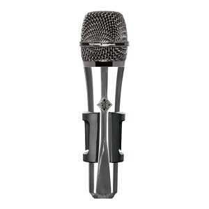TELEFUNKEN M80 Custom Shop N[/K^ _Ci~bN}CN