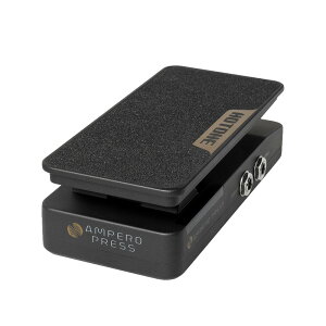 HOTONE AMPERO PRESS 10k GNXvbVy_ {[y_