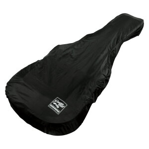 IBANEZ IRC5-BK POWERPAD Rain Cover MOobOpCJo[