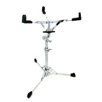 楽天市場】canopus カノウプス フラットベースシンバルスタンドの通販