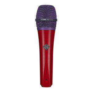 TELEFUNKEN M80 Custom Shop bh/p[v _Ci~bN}CN