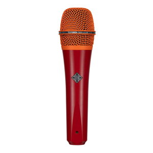 TELEFUNKEN M80 Custom Shop bh/IW _Ci~bN}CN