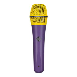 TELEFUNKEN M80 Custom Shop p[v/CG[ _Ci~bN}CN