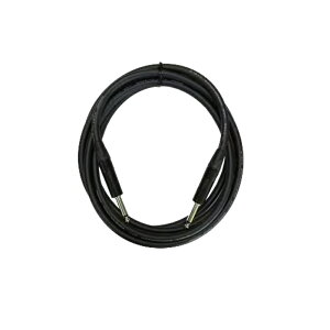 �M�^�[�V�[���h 5m ���K�~ �m�C�g���b�N MOGAMI 3368 SS NEUTRIK�v���O �����X�g���[�g �M�^�[�P�[�u��