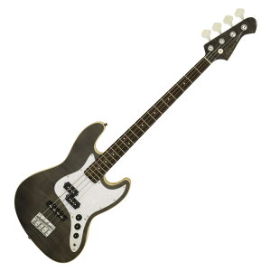 AriaProII STB-AE200 BKDM Aria Evergreen GLx[X