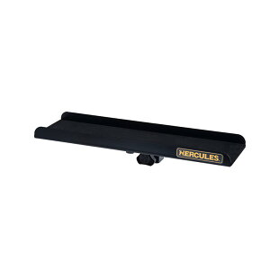 n[LX HERCULES HA103 ACCESSORY TRAY ANZT[gC