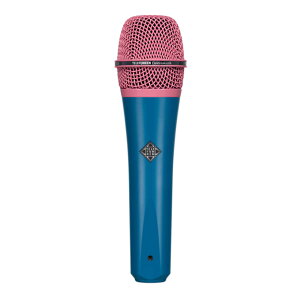 TELEFUNKEN M80 Custom Shop u[/sN _Ci~bN}CN