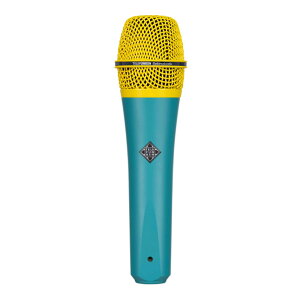 TELEFUNKEN M80 Custom Shop ^[RCY/CG[ _Ci~bN}CN