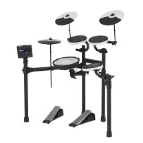 楽天市場】td 4 ローランドの通販