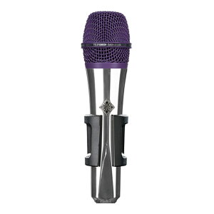 TELEFUNKEN M80 Custom Shop N[/p[v _Ci~bN}CN