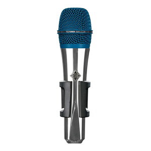 TELEFUNKEN M80 Custom Shop N[/u[ _Ci~bN}CN