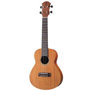 aNueNue NN-C30 Hawaiian Dream Africa Mahogany II RT[gEN