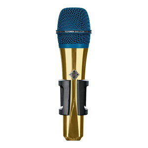 TELEFUNKEN M80 Custom Shop S[h/u[ _Ci~bN}CN