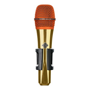 TELEFUNKEN M80 Custom Shop S[h/IW _Ci~bN}CN