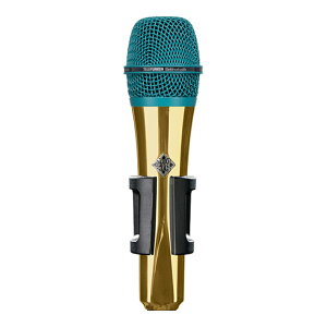 TELEFUNKEN M80 Custom Shop S[h/^[RCY _Ci~bN}CN