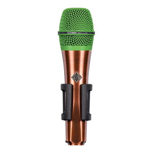 TELEFUNKEN M80 Custom Shop Jbp[/O[ _Ci~bN}CN