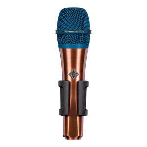 TELEFUNKEN M80 Custom Shop Jbp[/u[ _Ci~bN}CN