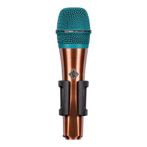 TELEFUNKEN M80 Custom Shop Jbp[/^[RCY _Ci~bN}CN