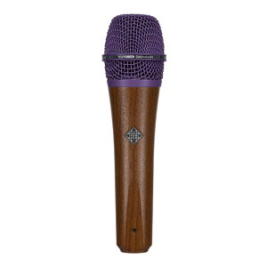 TELEFUNKEN M80 Custom Shop _[NEbh/p[v _Ci~bN}CN
