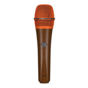 TELEFUNKEN M80 Custom Shop _[NEbh/IW _Ci~bN}CN