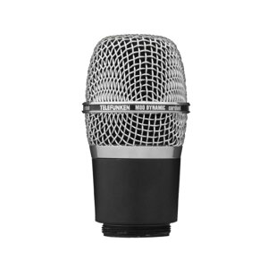 TELEFUNKEN M80 WH Standard CXwbh ShureKi X^_[h
