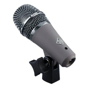 TELEFUNKEN M81-SH �V���[�g�T�C�Y �_�C�i�~�b�N�}�C�N