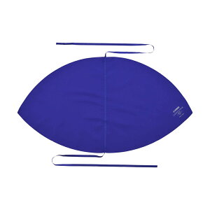 }n YAMAHA CLSSAX3 TbNXpN[jOXu