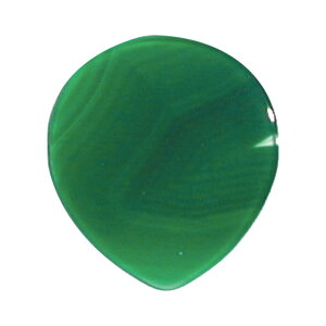 PICKBOY GP-ST-2/GR Stone M^[sbN 1
