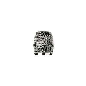 TELEFUNKEN M80 Grill �����p�}�C�N�w�b�h �O���� �N���[��