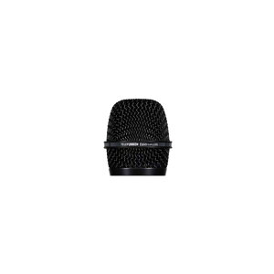TELEFUNKEN M80 Grill �����p�}�C�N�w�b�h �O���� �u���b�N