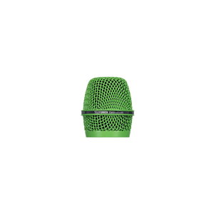 TELEFUNKEN M80 Grill �����p�}�C�N�w�b�h �O���� �O���[��